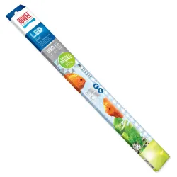 LED cijev Juwel Day 9000K 14W 590 mm