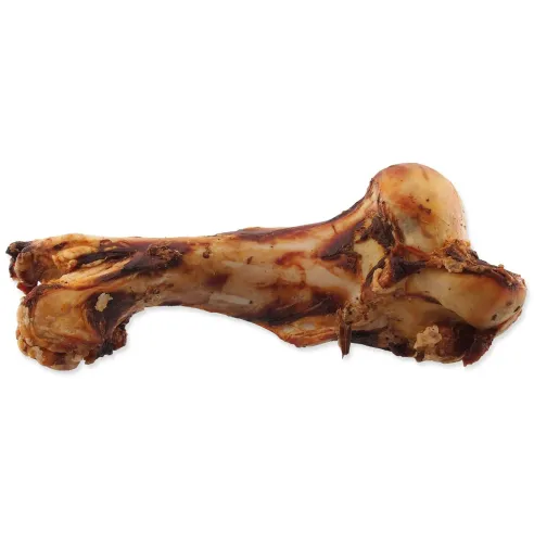 Poslastica Rasco dimljena kost M  1kg