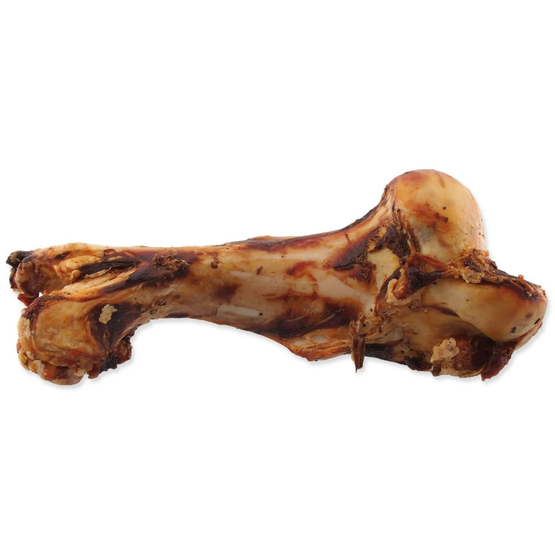 Poslastica Rasco dimljena kost M  1kg