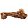 Poslastica Rasco dimljena kost M  1kg