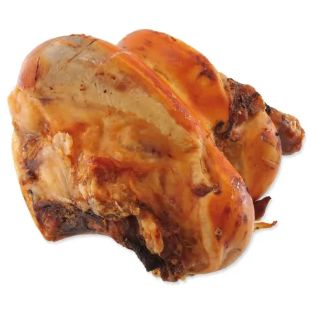 Delikatesa Rasco pečeno koljeno 0,5kg