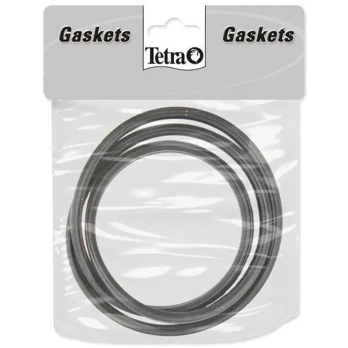 Tetra EX brtva pod glavu 600Plus/800 Plus