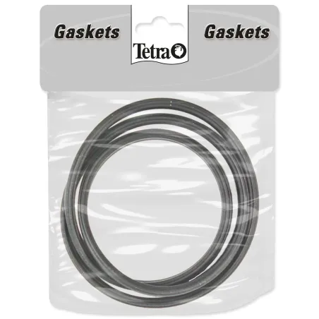 Tetra EX brtva pod glavu 600Plus/800 Plus