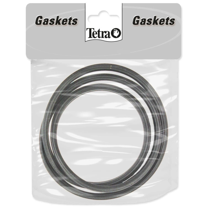 Tetra EX brtva pod glavu 600Plus/800 Plus