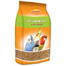 Proso Avicentra žuto 1 kg