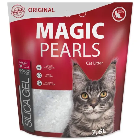 Posip Magic Pearls Original 3 kg
