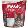 Posip Magic Pearls Original 3 kg