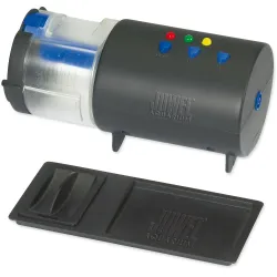 Juwel automatska hranilica