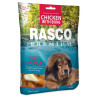 Poslastica Rasco Premium kosti obložene piletinom 230 g