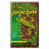 Podloga Exo Terra Jungle Earth 8,8l