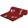 Deka Trixie Beany bordo/crvena 100x70cm