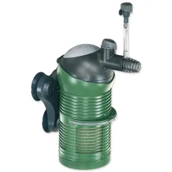 Filter Eheim Aquaball 60 unutarnji, 150-480 l/h