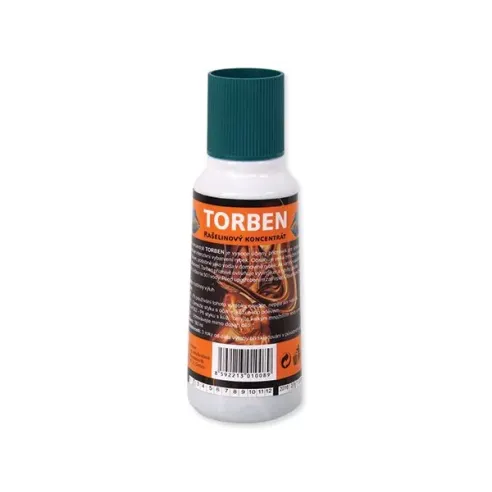 Pripravak HU-BEN Torben rašelinski koncentrat 180ml