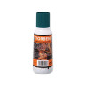 Pripravak HU-BEN Torben rašelinski koncentrat 180ml