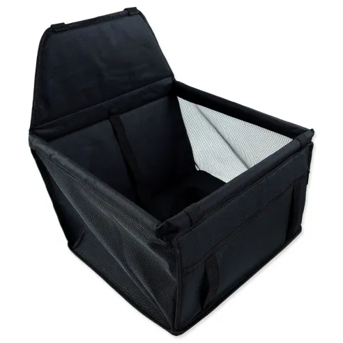 Sjedalica DF za auto mala 43x38x24cm