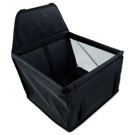 Sjedalica DF za auto mala 43x38x24cm