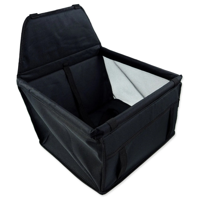 Sjedalica DF za auto mala 43x38x24cm