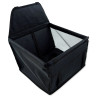 Sjedalica DF za auto mala 43x38x24cm