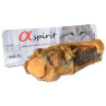 Poslastica Alpha Spirit velika kost