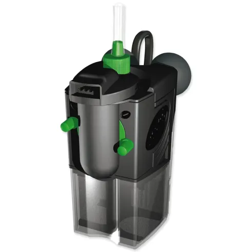 Filter Tetra IN 300 unutarnji, 150-300 l/h