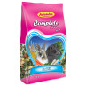 Hrana Avicentra Special za zečeve 1 kg