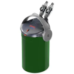 Filter Eheim Ecco za 200, vanjski, s uloškom 600 l/h