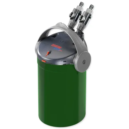Filter Eheim Ecco za 200, vanjski, s uloškom 600 l/h