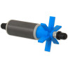 Diel Tetra EX propeler 1200Plus