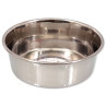 Posuda za psa Dog Fantasy inox teška 13,7cm 550ml