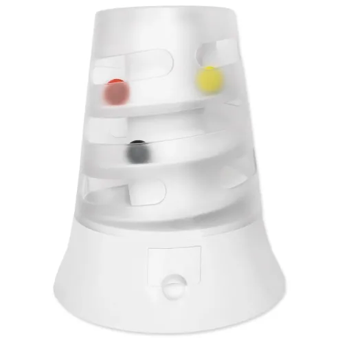 Igračka Epic Pet automatska klizalica 20 cm