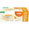 IAMS Delights kapsica morsko i kopneno meso u umaku multipack 72x85g