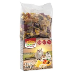 Poslastica Nature Land Botanical voćna salata 200g