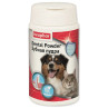 Prašak Beaphar Dental Powder 75 g