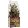 Bilje Nature Land Botanical latice ruže 40g