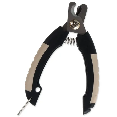 Kliješta KAY za pandže S 12,5cm