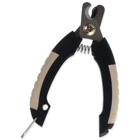 Kliješta KAY za pandže S 12,5cm
