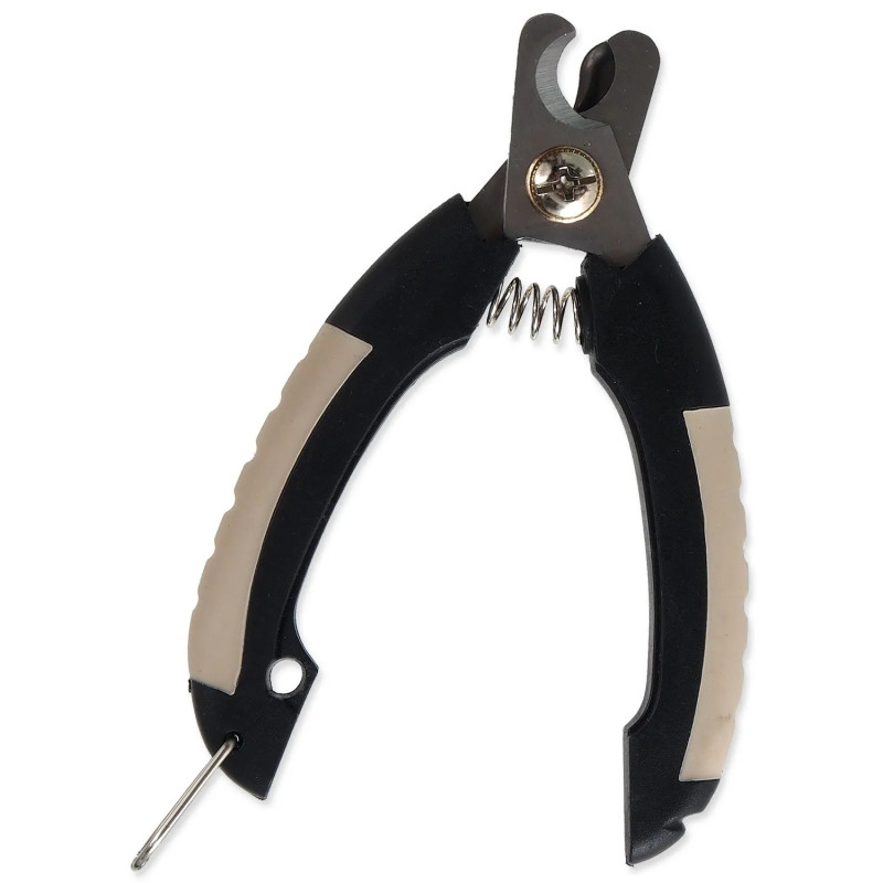 Kliješta KAY za pandže S 12,5cm