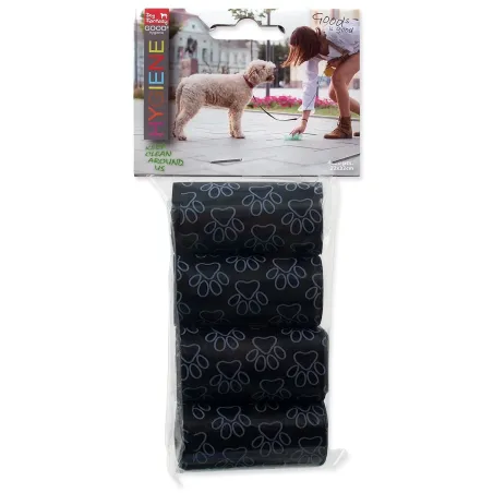 Zamjenske vrećice Dog Fantasy 4 role po 20 kom