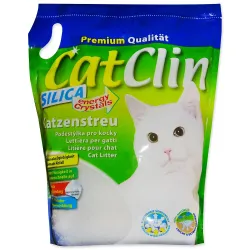 Catclin Magic 8 l