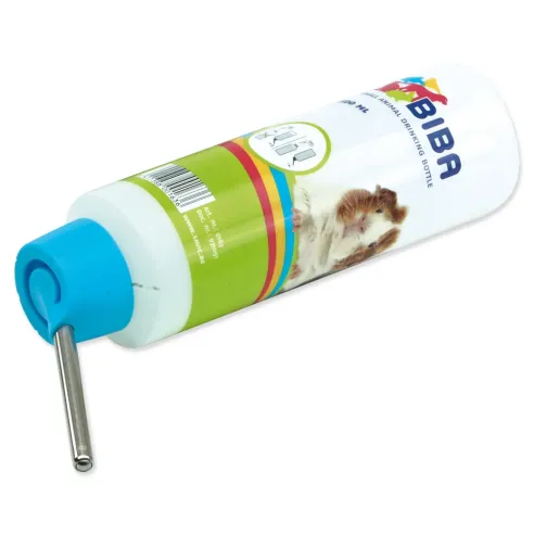 Pojilica Savic Biba plast 500 ml