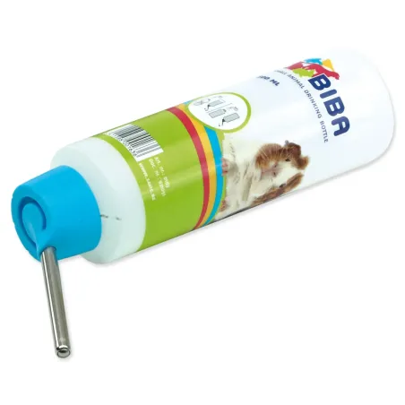 Pojilica Savic Biba plast 500 ml