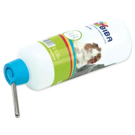 Pojilica Savic Biba plast 1000 ml