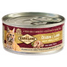 Konzerva Carnilove WMM Adult Cats piletina i janjetina 100 g