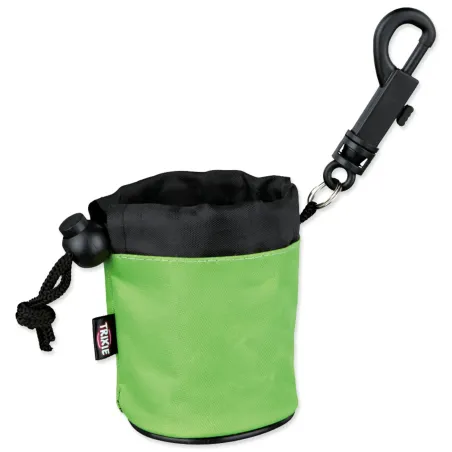 Torbica Trixie mini dog activity 7x9 cm 12 kom