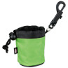 Torbica Trixie mini dog activity 7x9 cm 12 kom