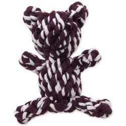 Igračka Dog Fantasy medvjedić 13 cm