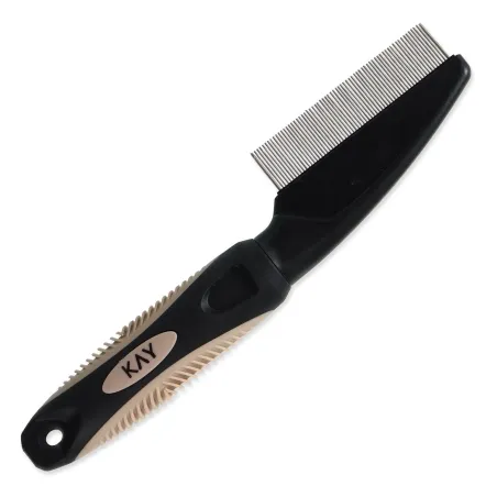 Češalj KAY protiv parazita 21 cm