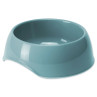 Posuda Dog Fantasy plast plava 1300ml