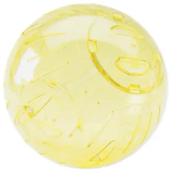 Igračka Savic plastična kugla 25cm