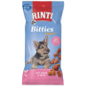 Rinti Extra Puppy Sticks pileće & pačje 75g
